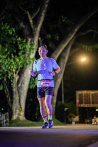 BIB: 
                            <button type="button" onclick="openModal(26531730)" class="btn btn-primary btn-sm float-right btn-popup" data-toggle="modal" data-target=".modal-high-quality">
                        <i class="fas fa-shopping-cart"></i> Add to Cart
                    </button>
                                            <button type="button" onclick="isThisMe(26531730, true)" class="btn btn-success btn-sm float-right btn-popup btn-isme hidden" data-toggle="tooltip" data-placement="bottom" title="นี่คือรูปของคุณใช่ไหม คลิกที่นี่เพื่อเอาเข้าอัลบั้ม">
                        <i class="fas fa-plus"></i> Add to album
                    </button>
                    <button type="button" onclick="isThisMe(26531730, false)" class="btn btn-warning btn-sm float-right btn-popup btn-isnotme hidden">
                        <i class="fas fa-ban"></i> Remove from album
                    </button>